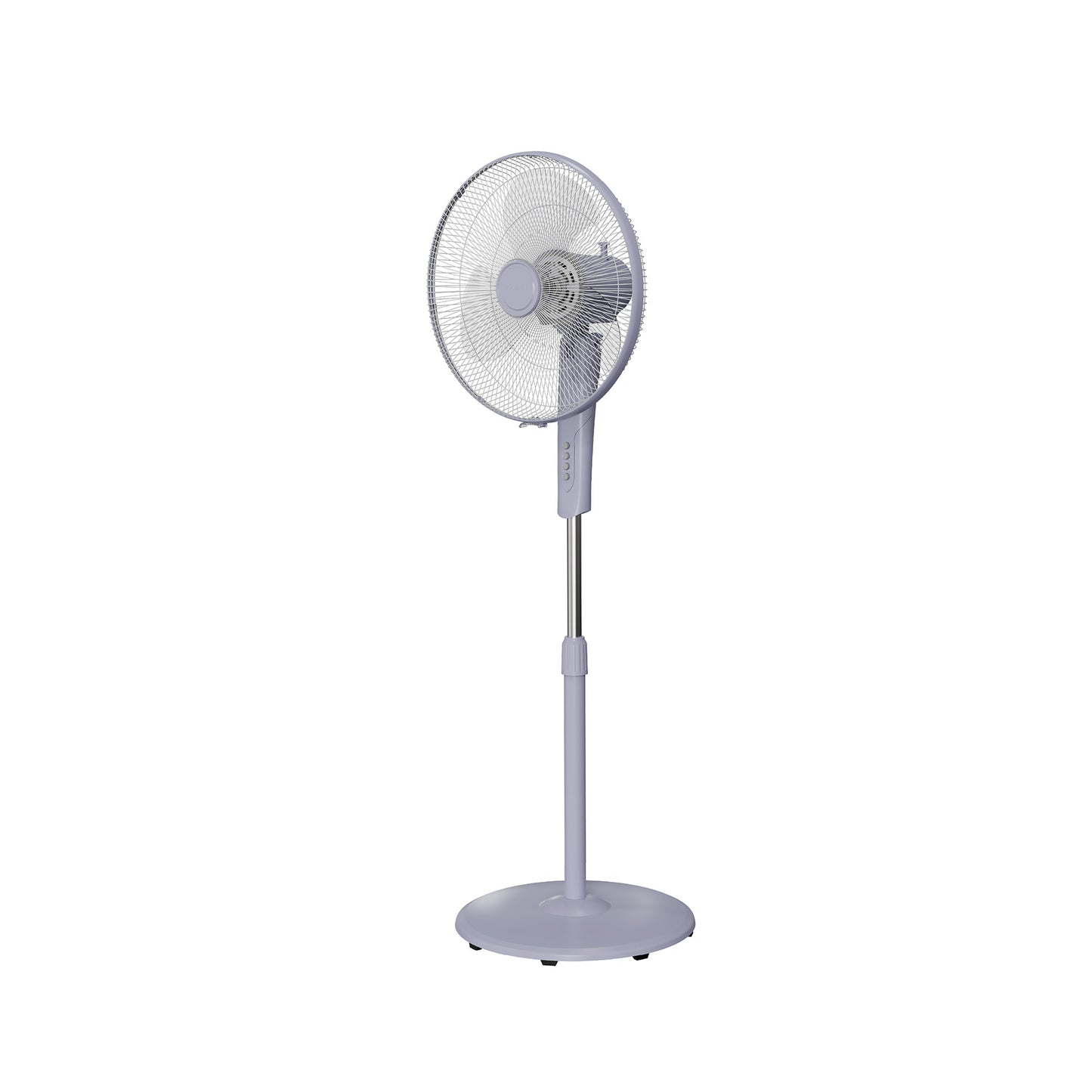 KHIND 16" AC Stand Fan SF1682SF