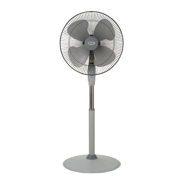 KHIND Stand Fan (18") SF1811