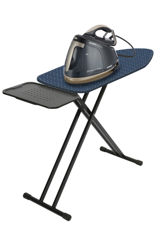 SteamGen+ Steam Generator Iron SI6029BP