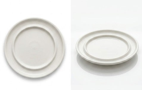 KHIND Ceramic Lid BP10