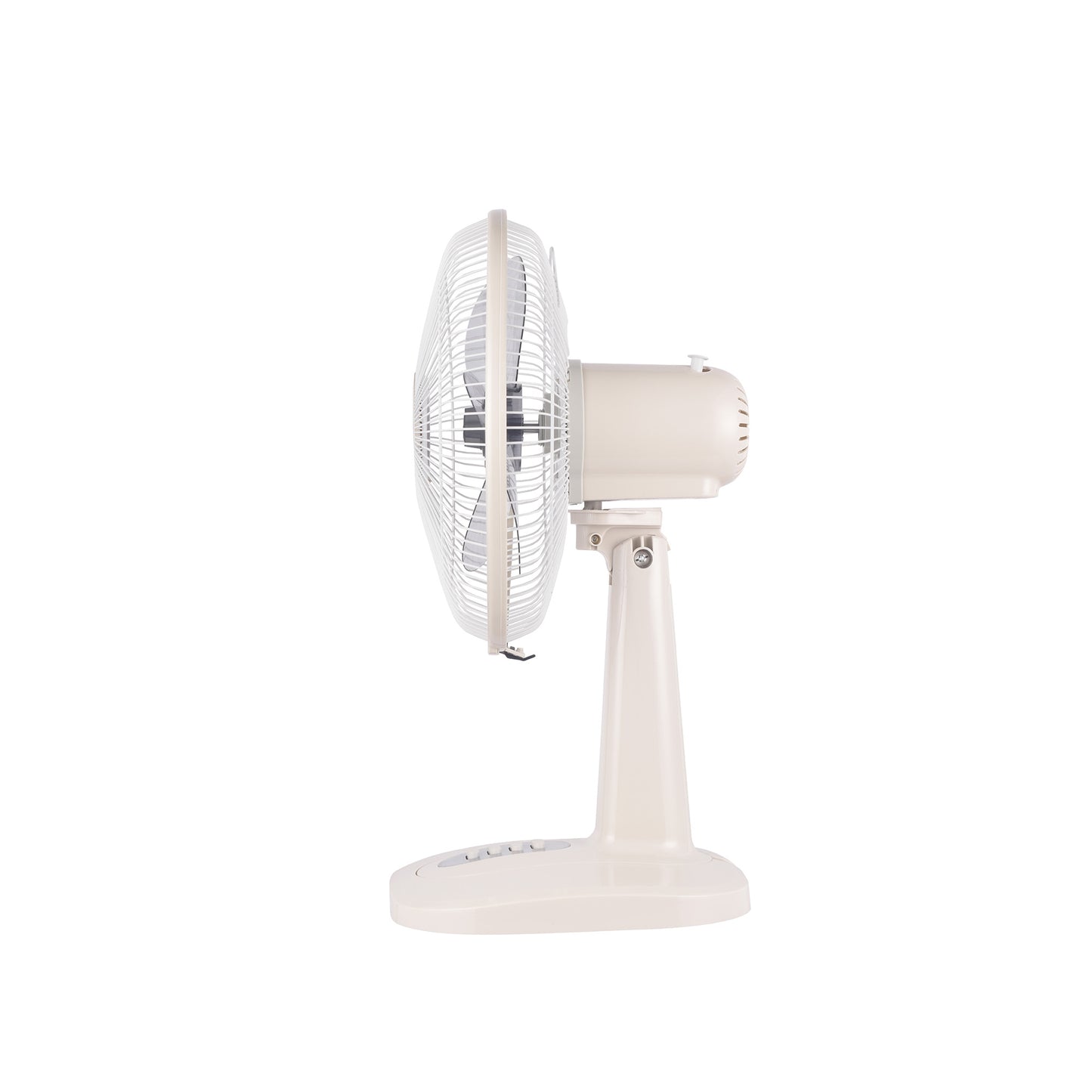 KHIND 12" AC Table Fan TF1202AC