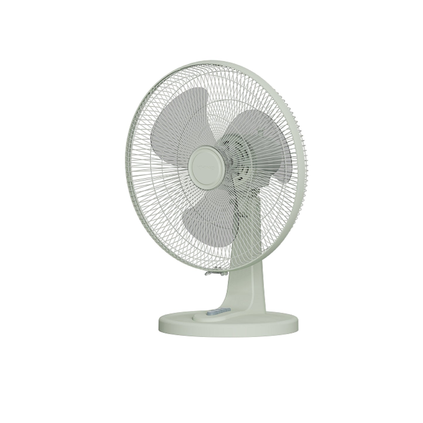 KHIND 16" AC Table Fan TF1601AC