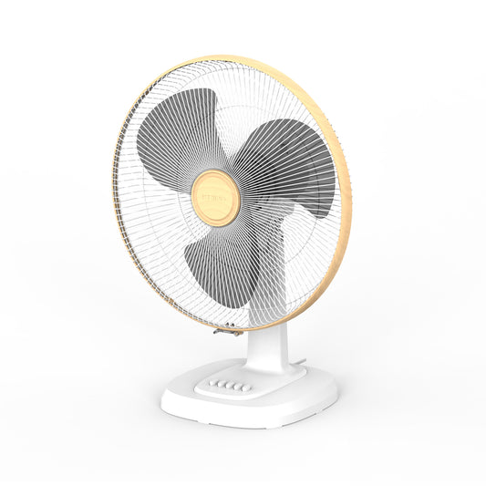 KHIND 16” DC Table Fan TF1601DC