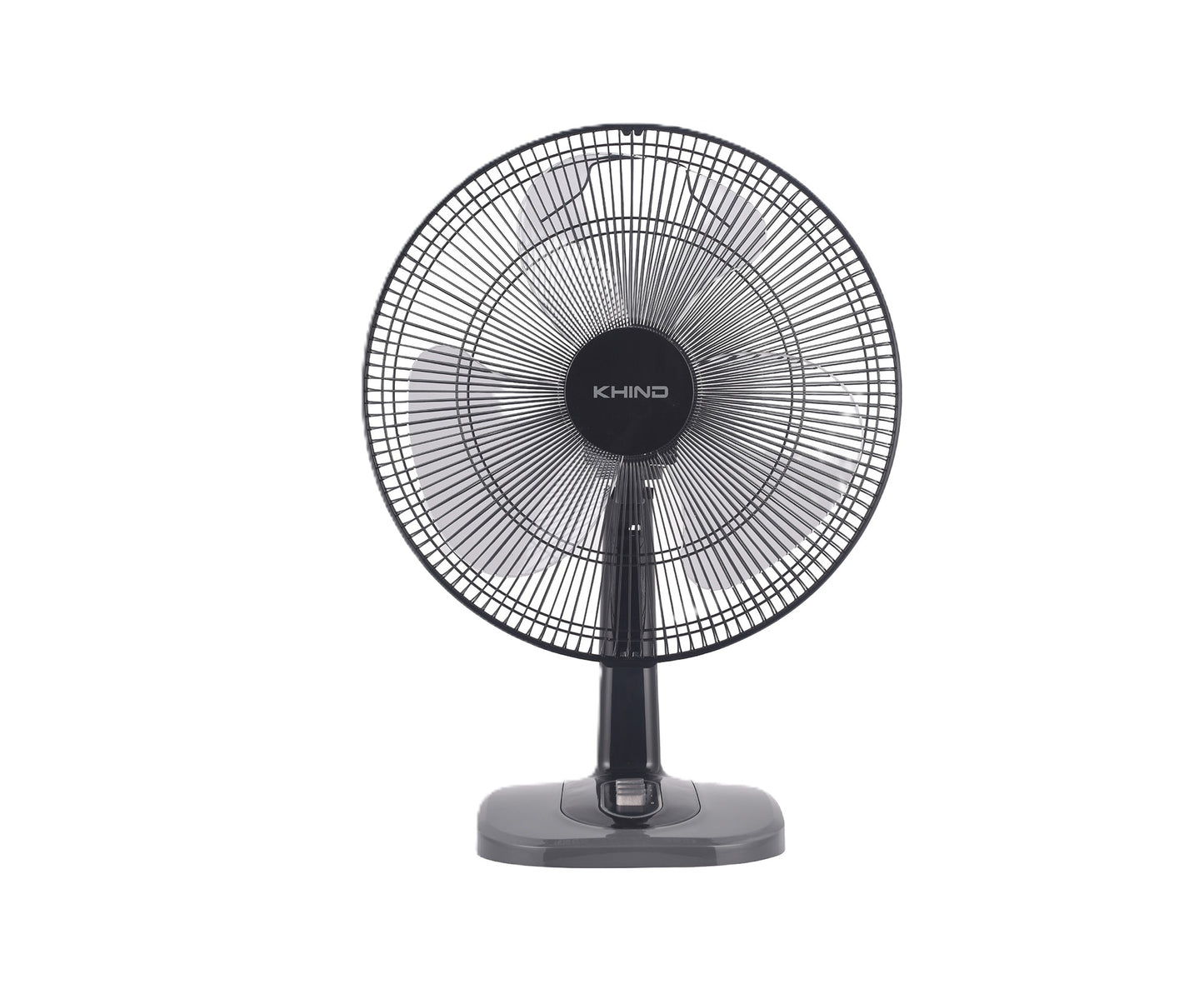 KHIND 16" AC Stand Fan TF1602AC