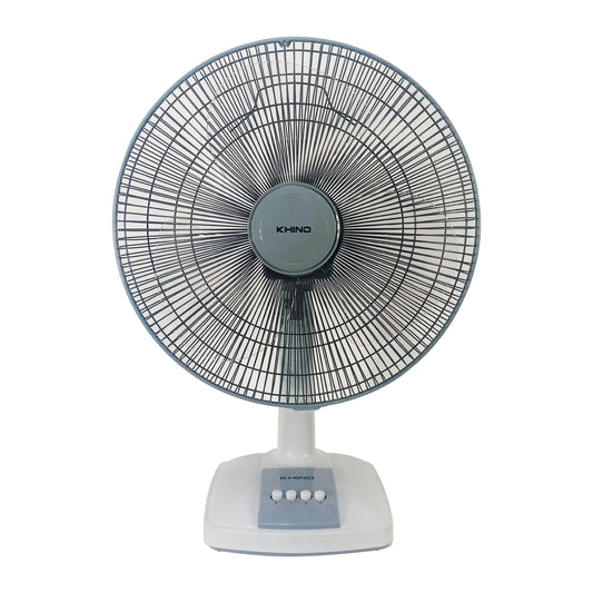 KHIND 16" Table Fan TF166