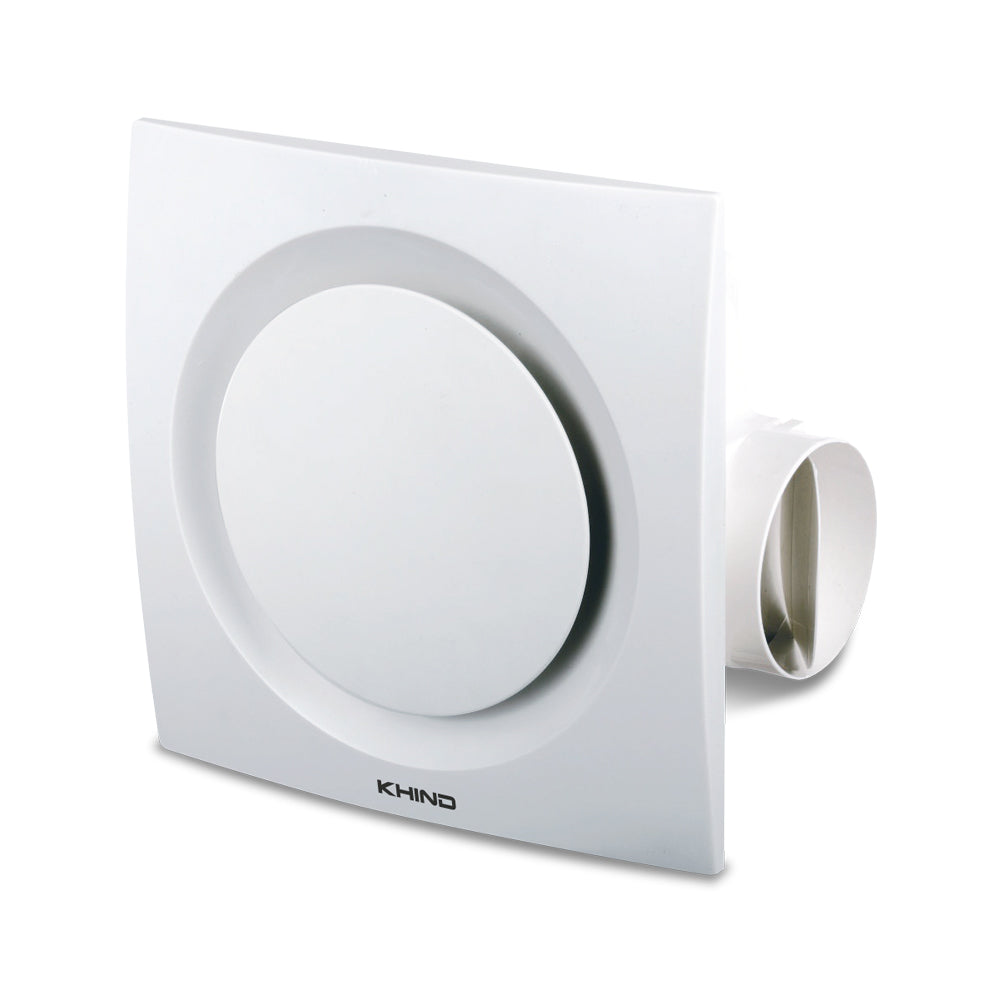 KHIND 10" Ventilation Fan VF102