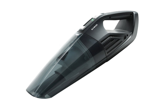 KHIND Cordless Handheld Portable Vacuum Cleaner VC9678