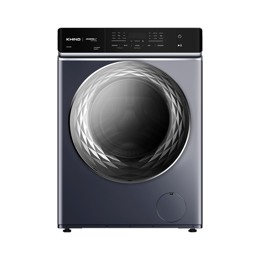 11/7kg 2-in-1 Washer Dryer WD1468