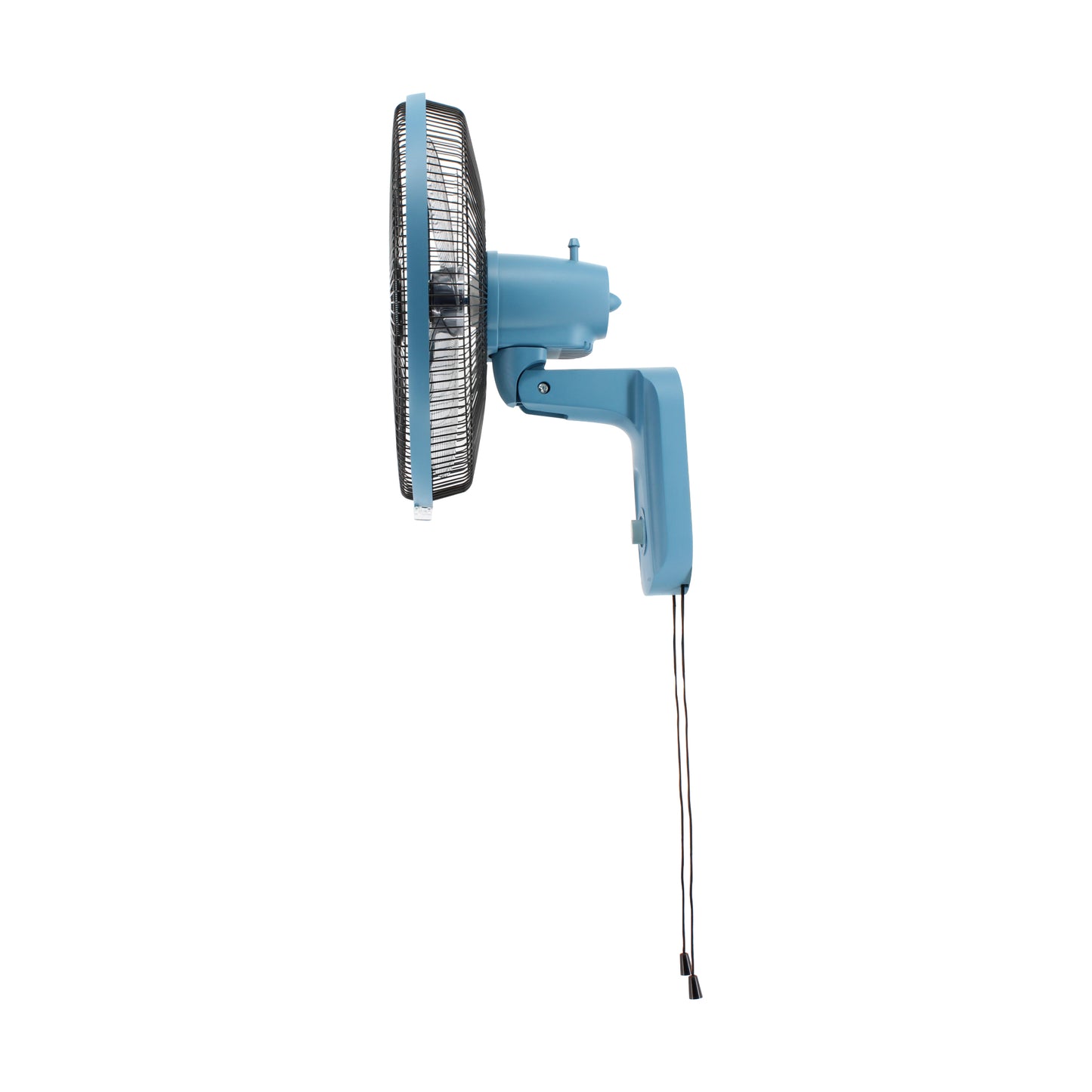KHIND 16” DC Wall Fan WF1601DC