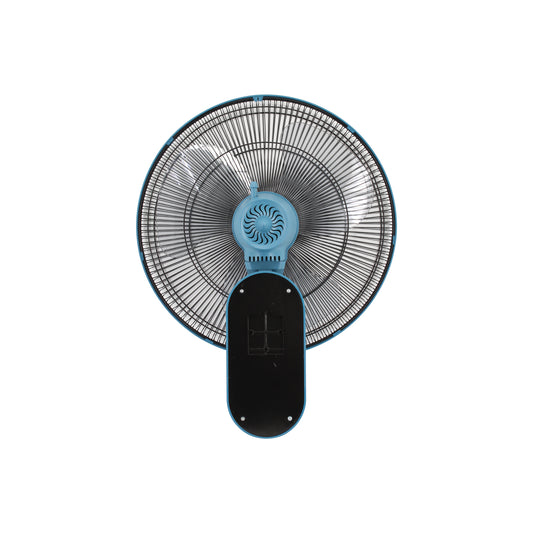KHIND 16” DC Wall Fan WF1601DC