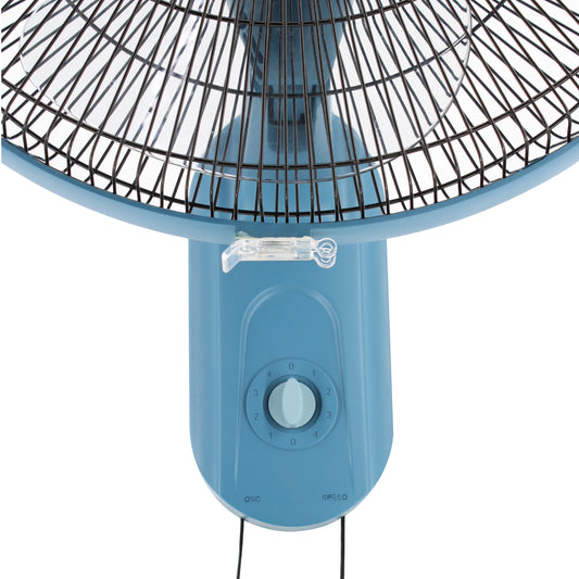 KHIND 16” DC Wall Fan WF1601DC