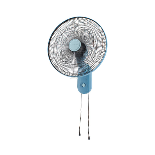 KHIND 16” DC Wall Fan WF1601DC