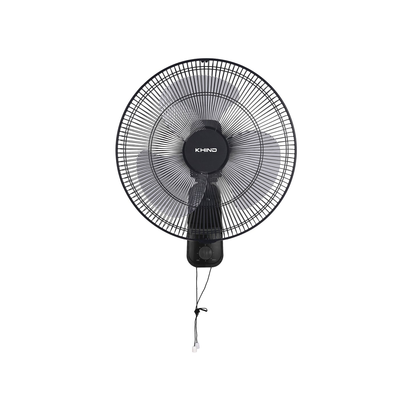 KHIND 16" AC Stand Fan WF1602AC