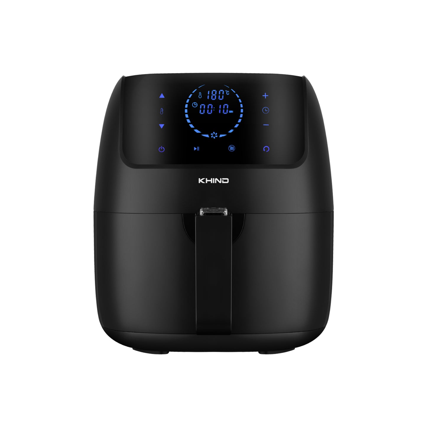KHIND Air Fryer ARF3000