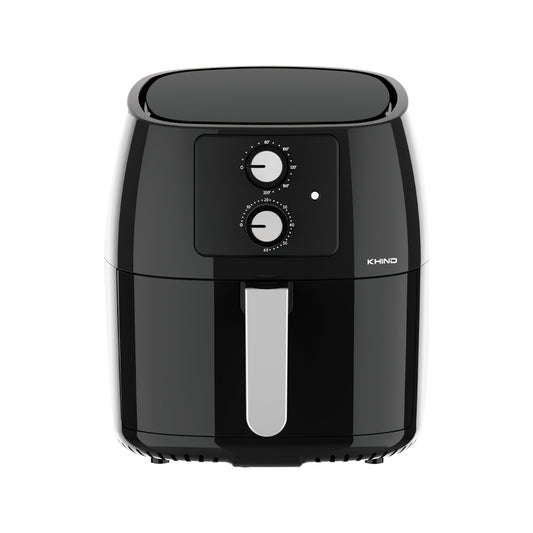 KHIND 4.5L Air Fryer ARF45
