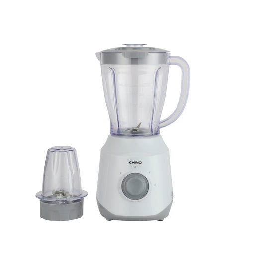 KHIND 1.0L Blender BL1020