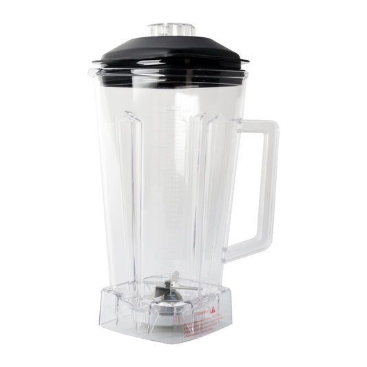 KHIND Jar (BL2000P)