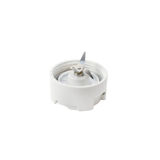 KHIND Jar Holder + Blade (BL600P)