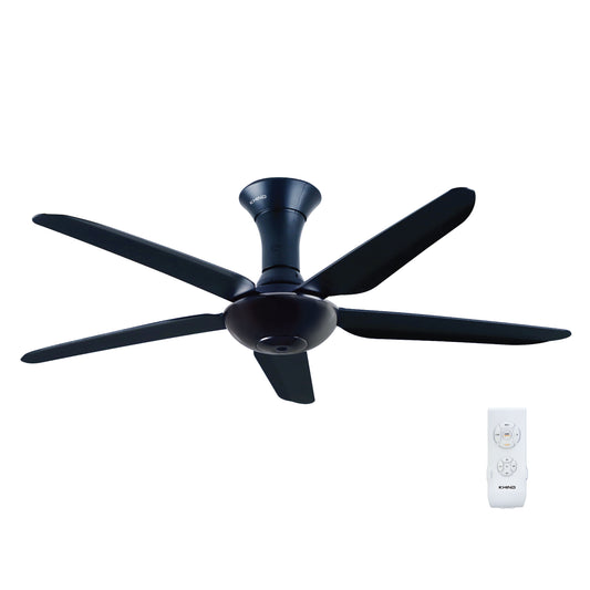 KHIND 56" Ceiling Fan CF5601R