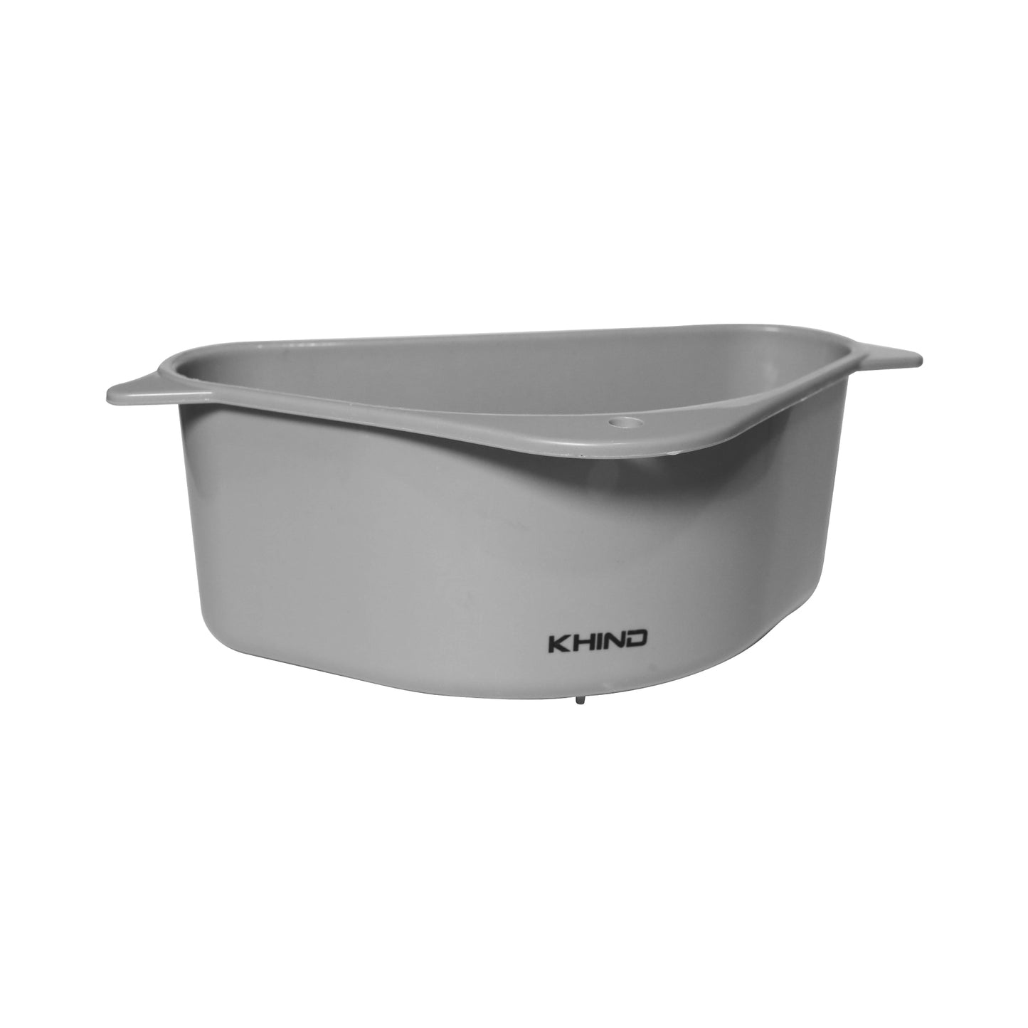 KHIND Drain Basket DRB01