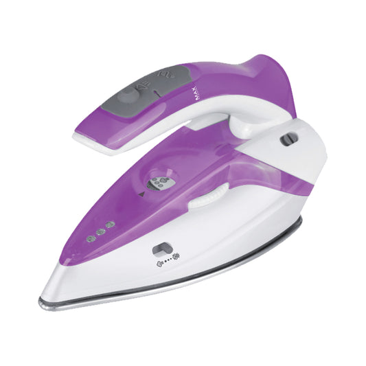 KHIND Electric Iron EI228T