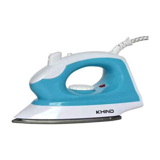 KHIND Electric Iron EI621