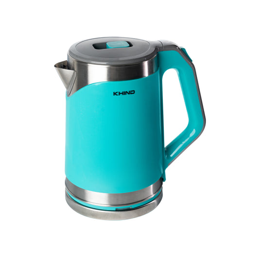 KHIND 2L Electric Kettle EK2010