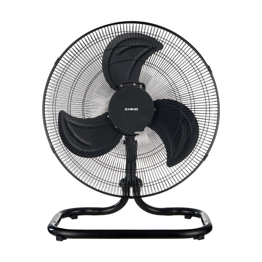 KHIND 18" Industrial Floor Fan FF1803B