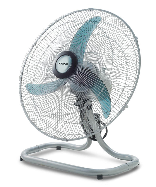 KHIND Floor Fan (18") FF1811