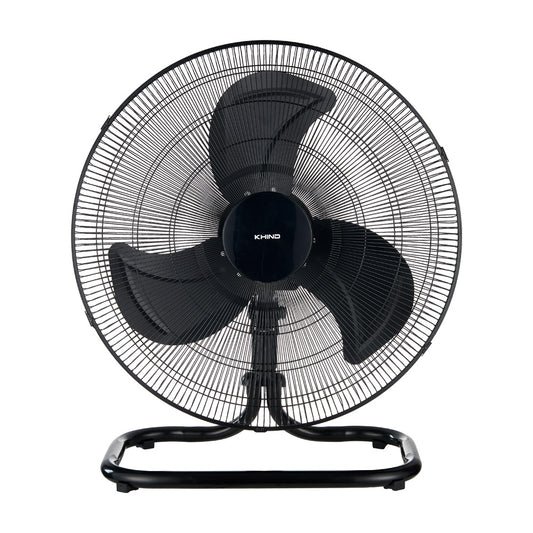 KHIND 20" Industrial Floor Fan FF2003B