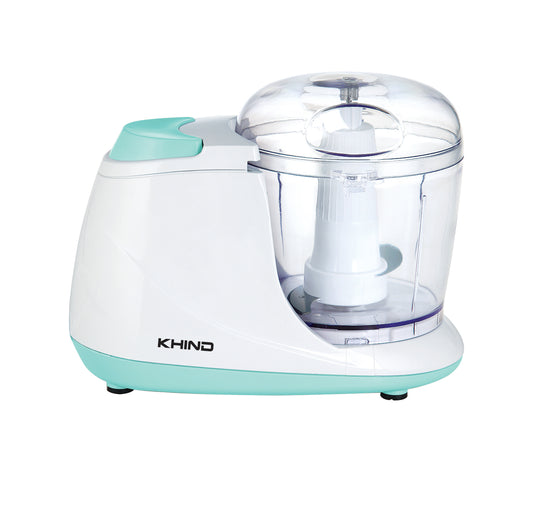 KHIND Mini Chopper FPC808