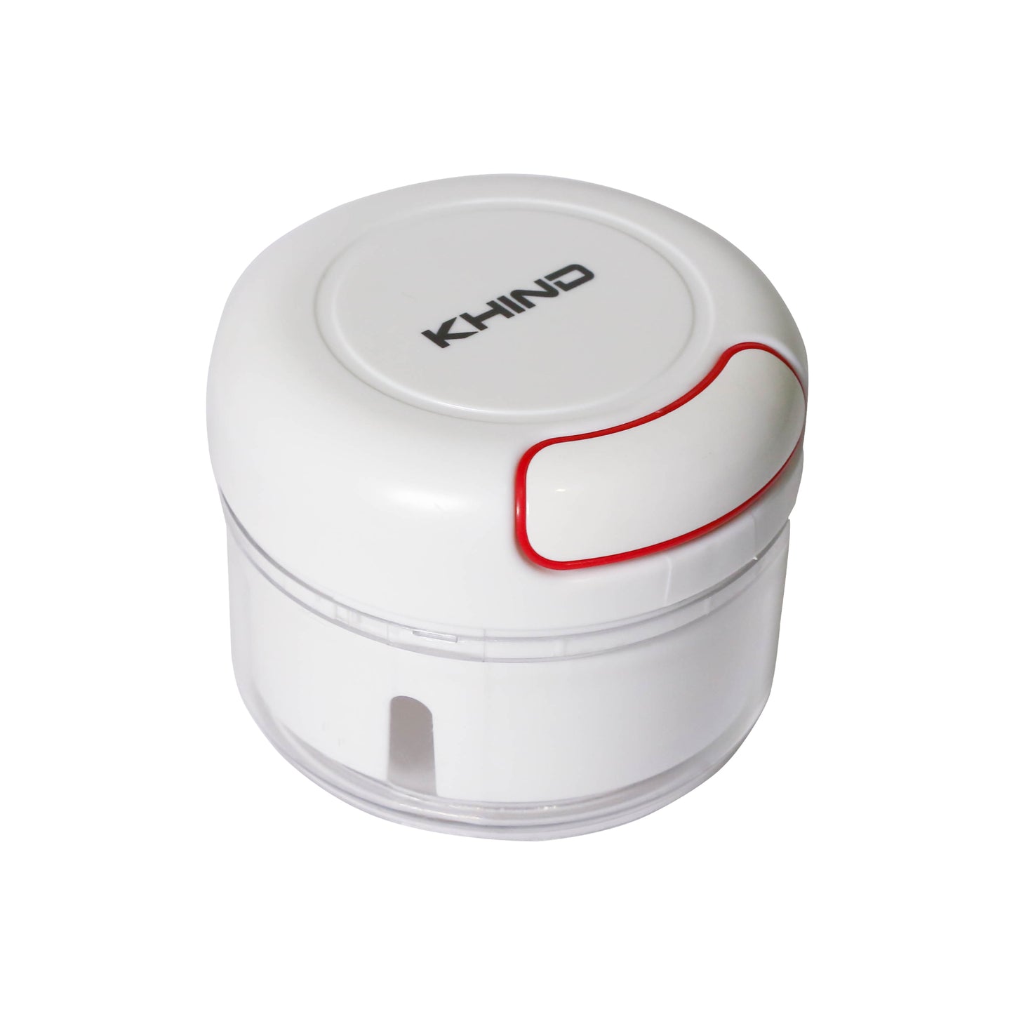 KHIND Garlic Puller GP01