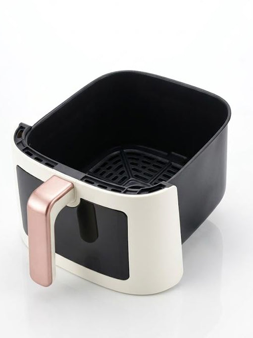 KHIND Fryer Pot Basket ARF72W