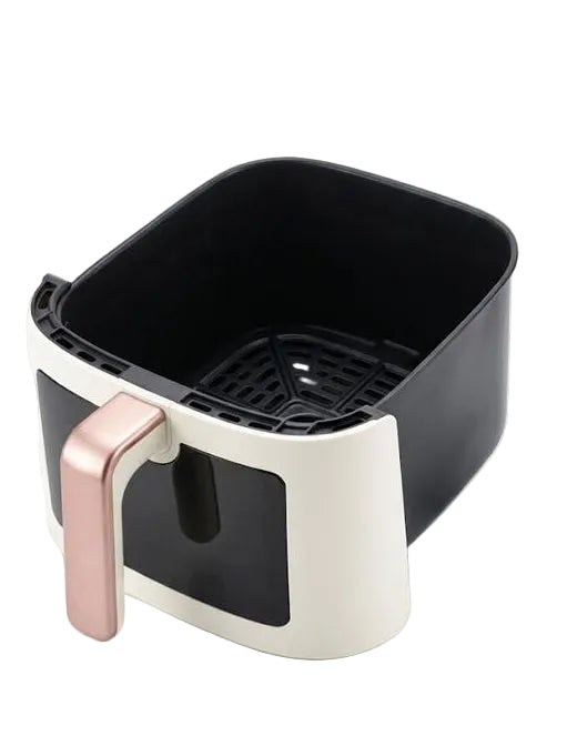 KHIND Fryer Pot Basket ARF72W
