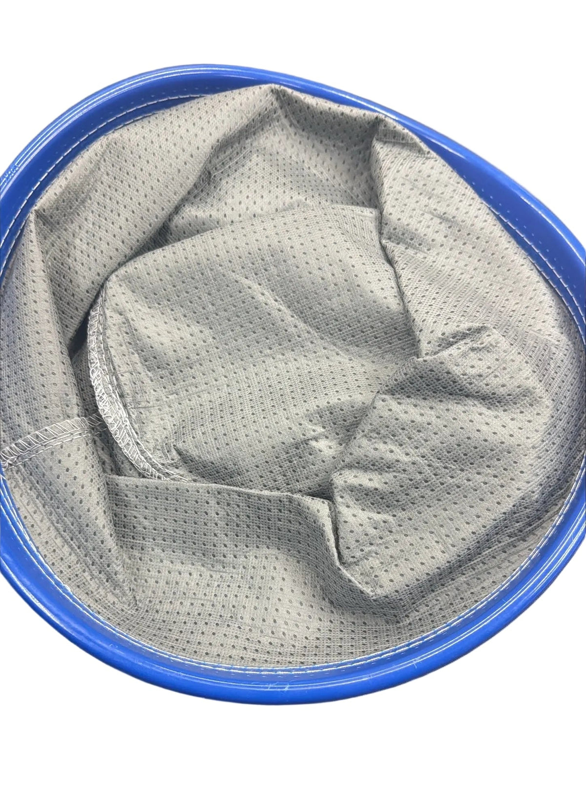 KHIND CARTRIDGE CLOTH FILTER VC3699S