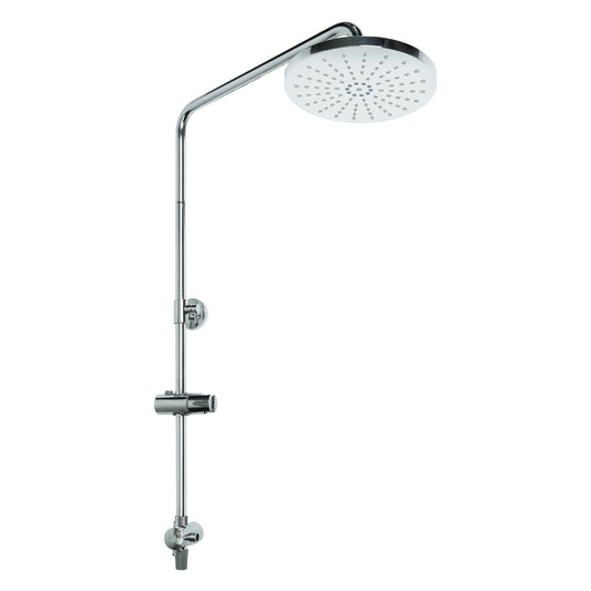 KHIND Rain Shower Accessories AHKRS101