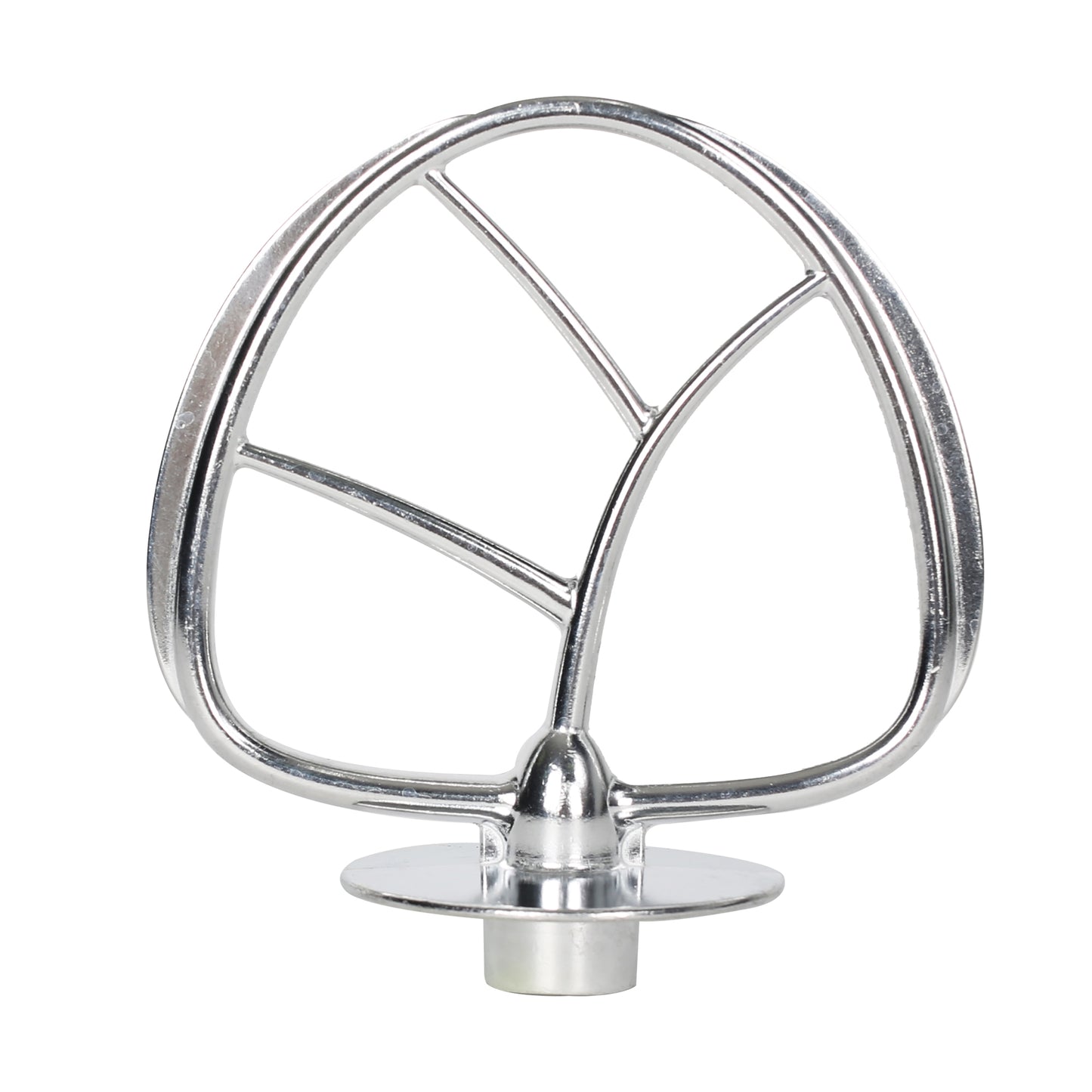 KHIND Stand Mixer Mixing Hook (SM506P)