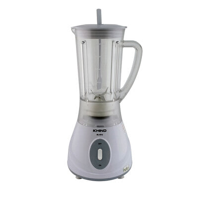KHIND 1L Blender BL1012