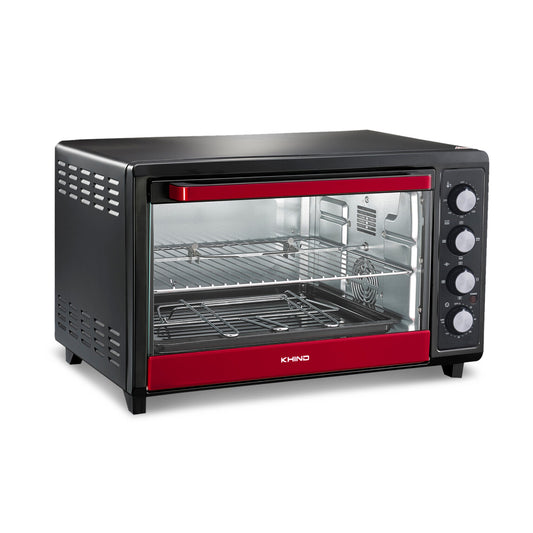KHIND 50L Electric Oven OT50