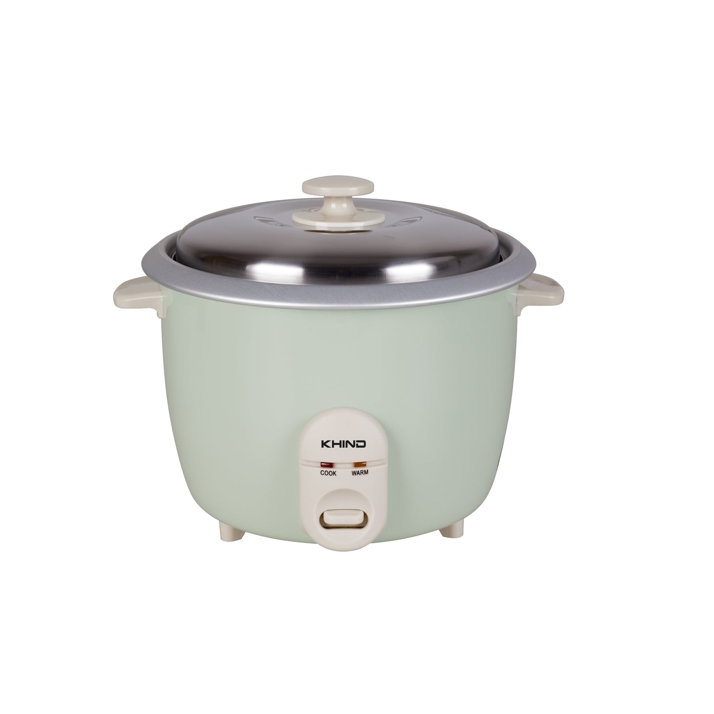 KHIND Electric Rice Cooker RC710