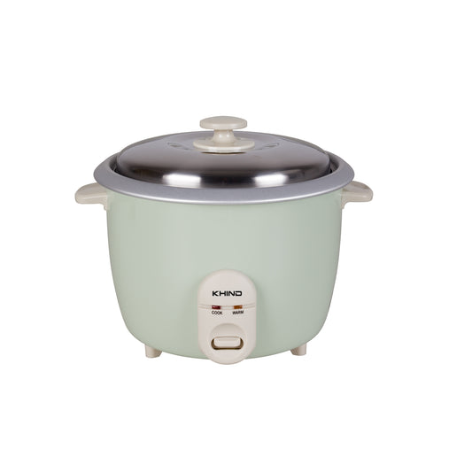 KHIND Electric Rice Cooker RC710