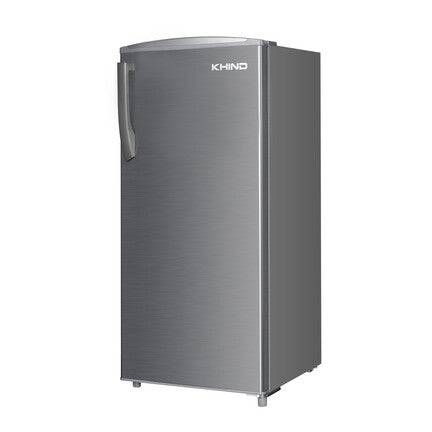 KHIND 150L Refrigerator RF160