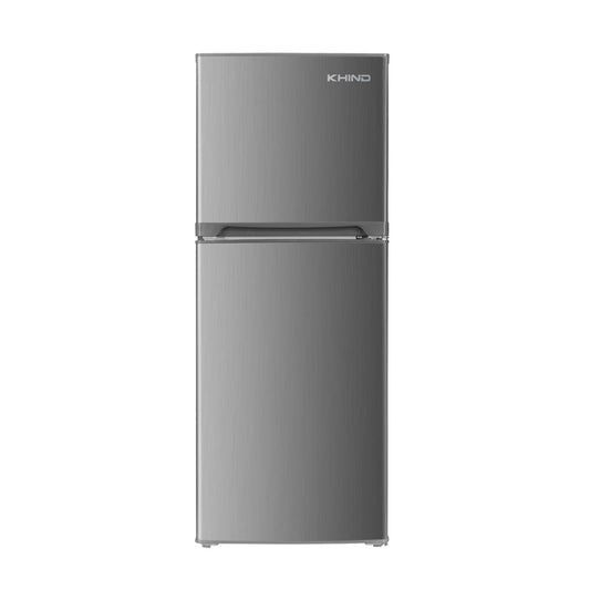 KHIND 197L Refrigerator RF200