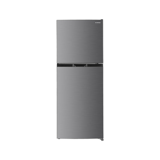 KHIND 334L Refrigerator RF355