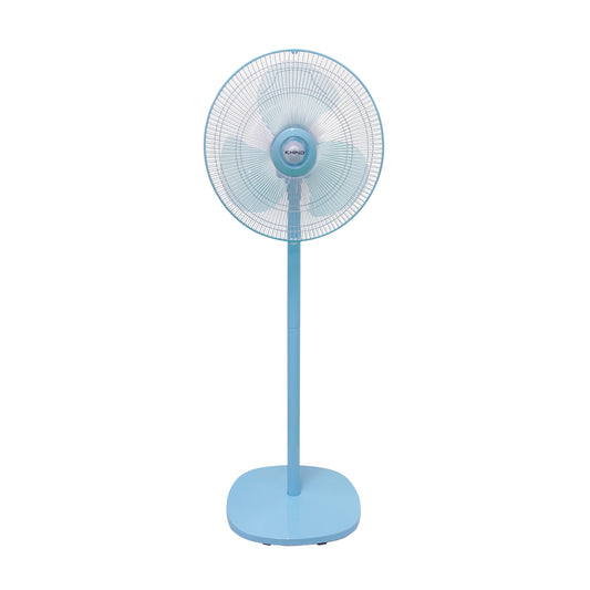 KHIND 16" Stand Fan (60th Anniversary Edition) SF1660TH
