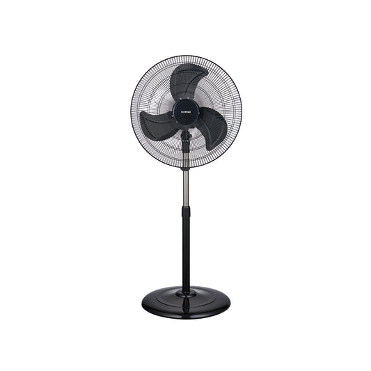 KHIND 18" Industrial Stand Fan SF1803B