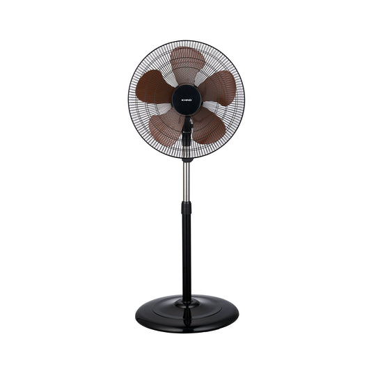 KHIND 18'' Industrial Stand Fan SF1821