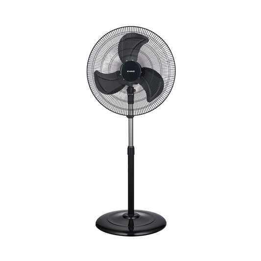 KHIND 20" Industrial Stand Fan SF2003B