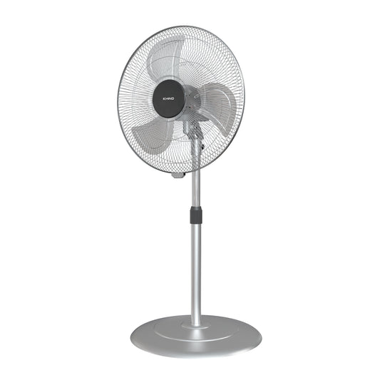 KHIND 20" Industrial Stand Fan SF2003F