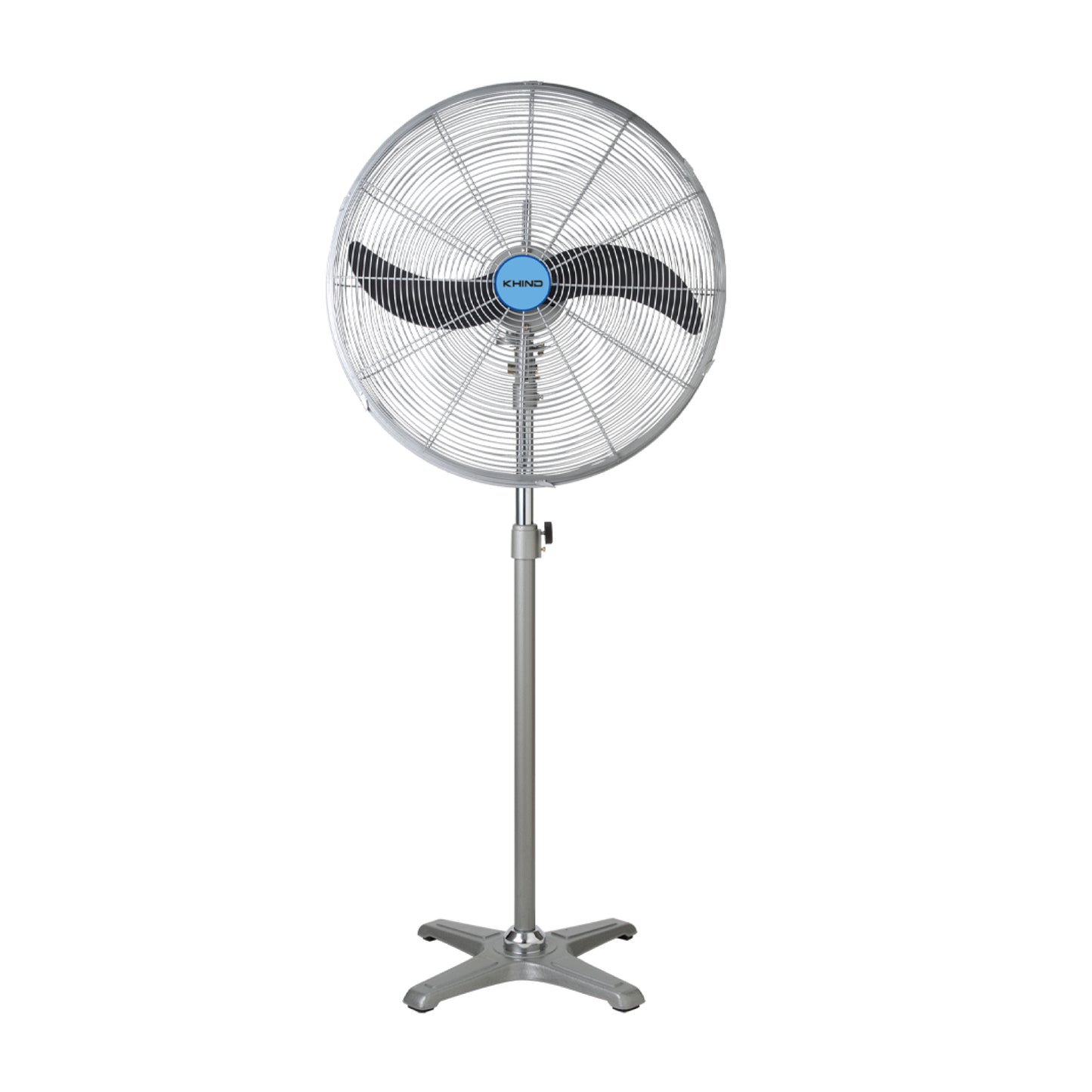KHIND 26" Industrial Stand Fan SF2602